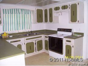 134 Azalea Rd., Edgewater, FL 32141