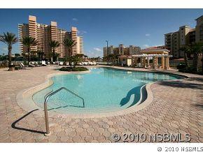 263 Minorca Beach Way #605, New Smyrna Beach, FL 32169
