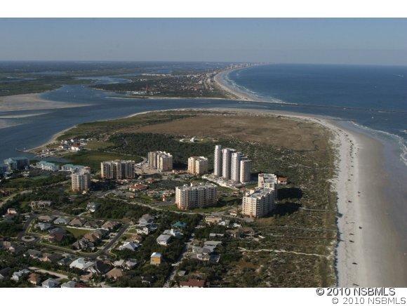 263 Minorca Beach Way #605, New Smyrna Beach, FL 32169