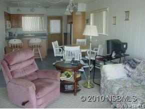 335 N Causeway #G21, New Smyrna Beach, FL 32169