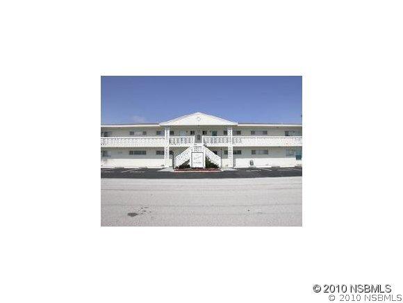 335 N Causeway #G21, New Smyrna Beach, FL 32169