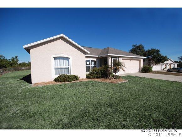 2610 Libby Ct., Deltona, FL 32738
