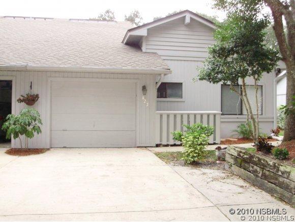 4229 Gull Cove, New Smyrna Beach, FL 32169