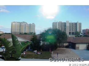 [Address Hidden by Seller], New Smyrna Beach, FL 32169