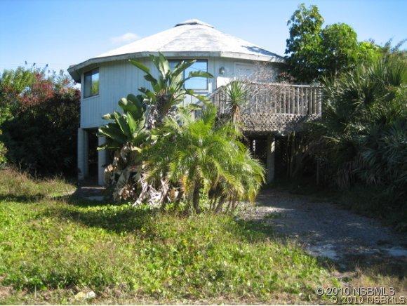 6245 N Engram Rd., New Smyrna Beach, FL 32169