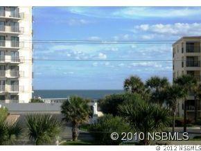 5300 S Atlantic Ave. #1304, New Smyrna Beach, FL 32169