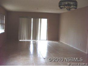 410 Falcon Ave., Edgewater, FL 32141