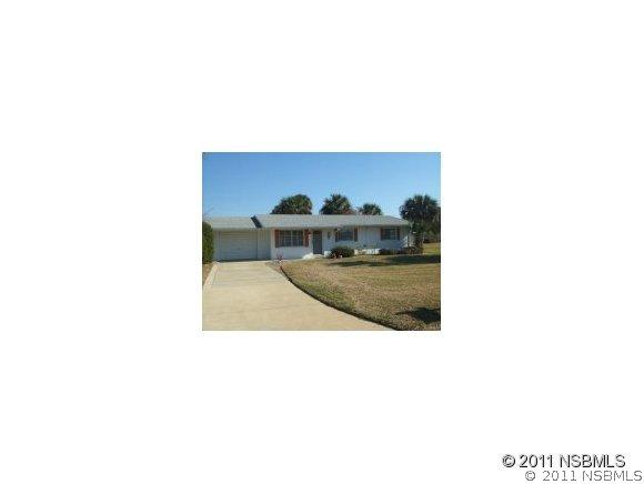 209 Saludo St., New Smyrna Beach, FL 32169