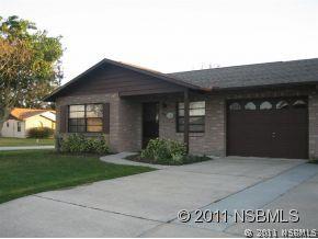 402 Sea Hawk Ct., Edgewater, FL 32141