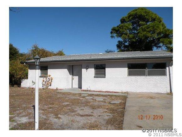 2329 Fern Palm Dr., Edgewater, FL 32141