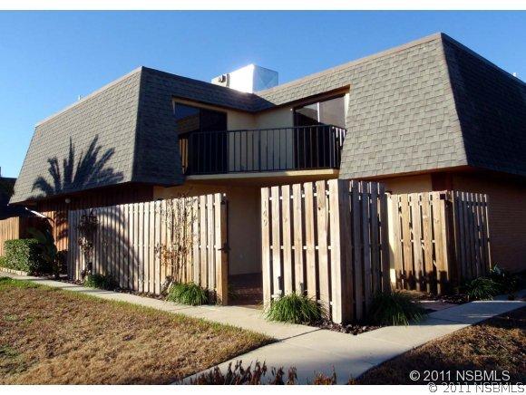 149 Cedar Dunes Dr., New Smyrna Beach, FL 32169