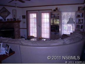 705 Lost Tree Tr., New Smyrna Beach, FL 32168