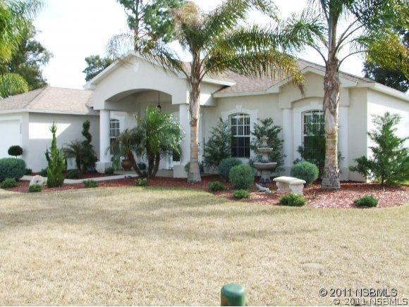 335 Mariners Gate Dr., Edgewater, FL 32141