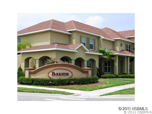 342 Airport Rd., New Smyrna Beach, FL 32168