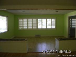 1414 Magnolia St., New Smyrna Beach, FL 32168