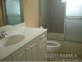 2025 Umbrella Tree Dr., Edgewater, FL 32141