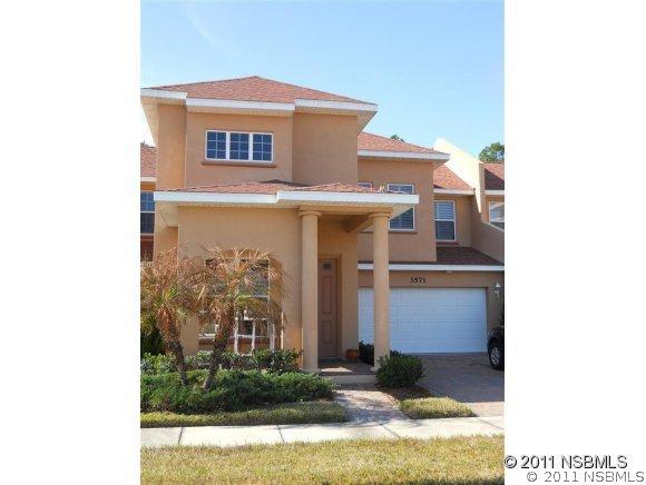 3571 Romea Cir., New Smyrna Beach, FL 32168