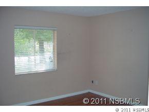 1514 Orange Tree Dr., Edgewater, FL 32132