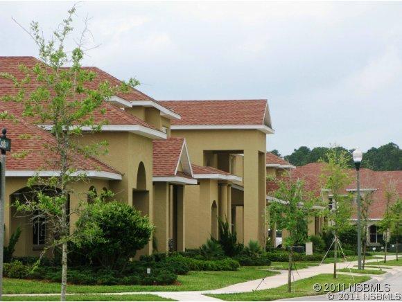 3610 Casello Dr., New Smyrna Beach, FL 32168