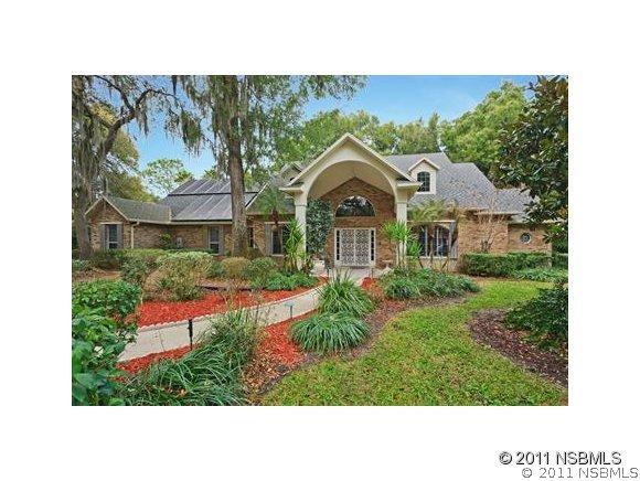 1819 E Spruce Creek Blvd., Port Orange, FL 32128