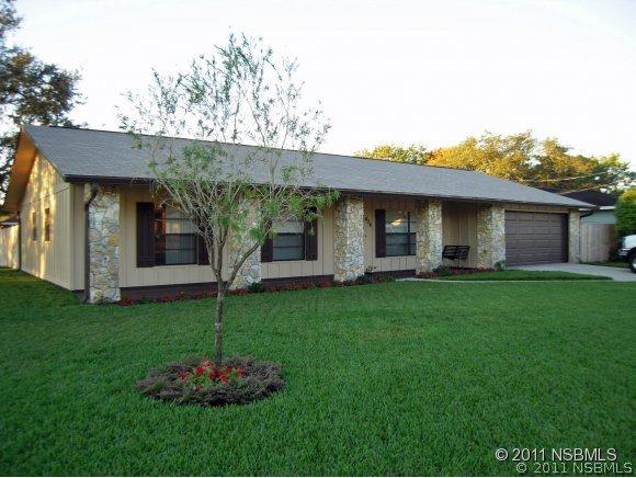 476 Wiltshire Blvd., Port Orange, FL 32127