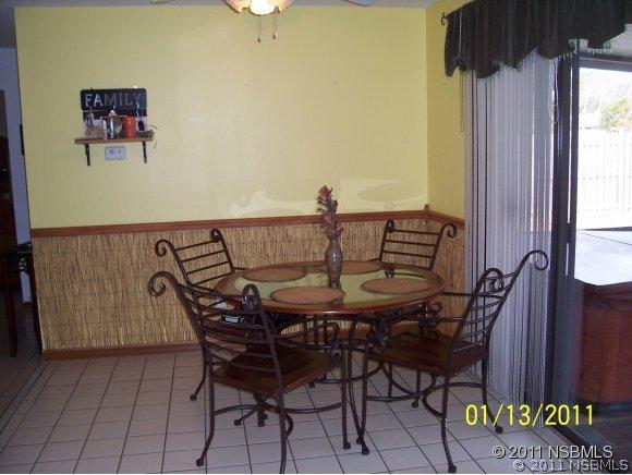 2321 Silver Palm Dr., Edgewater, FL 32141