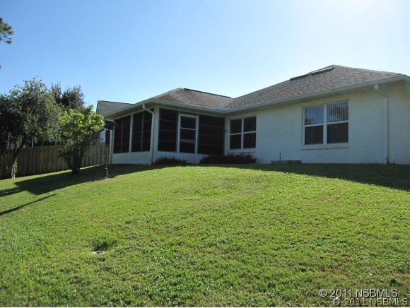 975 Countryside West Blvd, Port Orange, FL 32127
