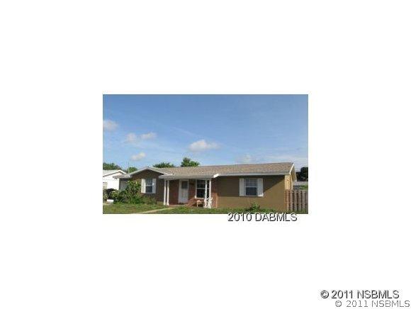 1306 Woodbine St., Daytona Beach, FL 32114