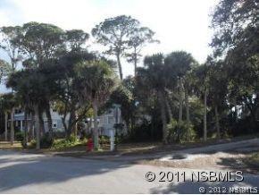 S Riverside Dr., Edgewater, FL 32132