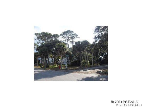 S Riverside Dr., Edgewater, FL 32132