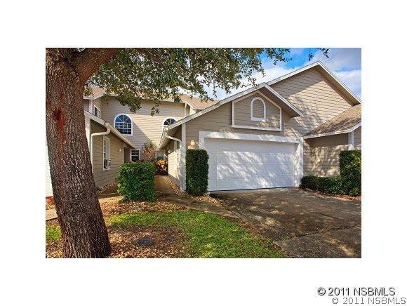 [Address Hidden by Seller], Port Orange, FL 32128