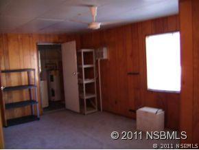 1804 Mango Tree Dr., Edgewater, FL 32132