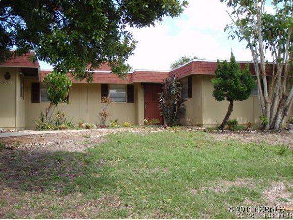 3947 Cardinal Blvd., Port Orange, FL 32127