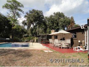 1430 Pine Tree Dr., Edgewater, FL 32132