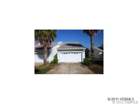 2251 Candlewood Ln., New Smyrna Beach, FL 32168