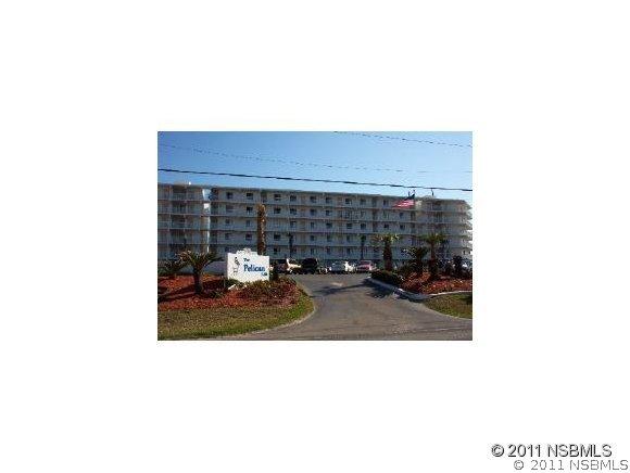 [Address Hidden by Seller], New Smyrna Beach, FL 32168