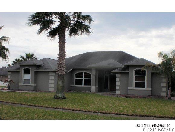 1768 Arash Cir., Port Orange, FL 32128