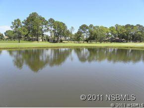2043 Cornell Pl., Port Orange, FL 32128