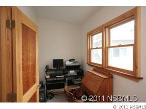 300 N Riverside Dr., Edgewater, FL 32132