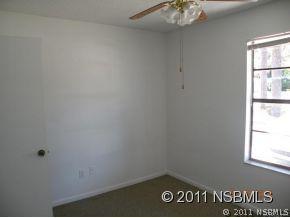 2731 India Palm Dr., Edgewater, FL 32141