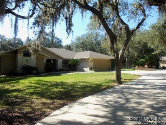 706 Central Park Blvd., Port Orange, FL 32127