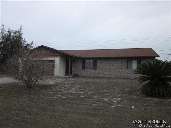 2028 Willow Oak Dr., Edgewater, FL 32141