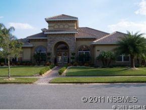 3530 Tuscany Reserve Blvd., New Smyrna Beach, FL 32168