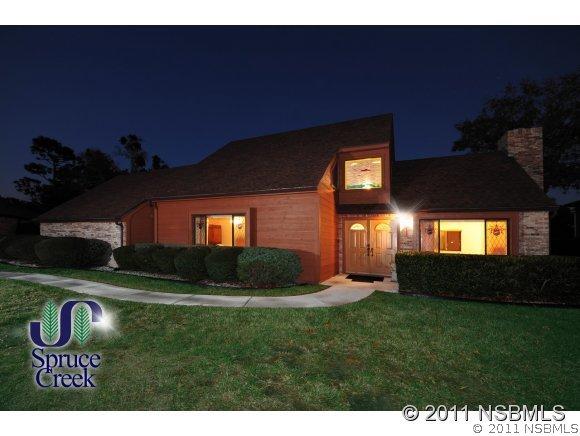 1804 Wiley, Port Orange, FL 32128