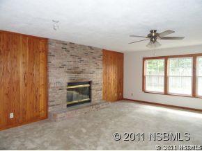 1850 Lime Tree Dr., Edgewater, FL 32141