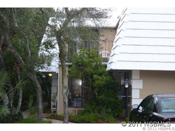 4150 Atlantic Ave. #113-C, New Smyrna Beach, FL 32169