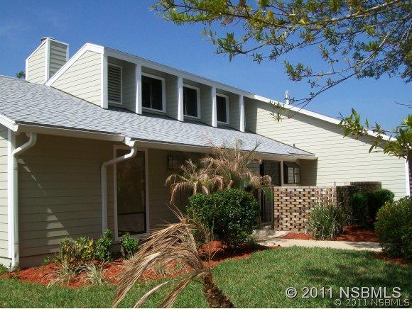 1090 Clubhouse Bl Blvd., New Smyrna Beach, FL 32168