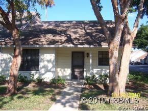 232 N Ridgewood Ave. #35F, Edgewater, FL 32141