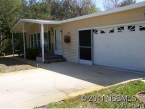 415 Schooner Ave., Edgewater, FL 32141