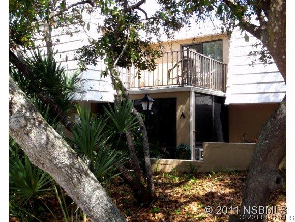 4150 Atlantic Ave. #110-A, New Smyrna Beach, FL 32169